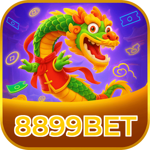 8899BET.com - Apostas Online Seguras e Diversão Inigualável - 8899BET