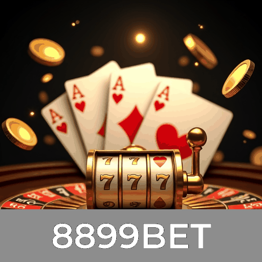 8899BET: Competições de Crash com Comunidade Ativa e Rankings Exclusivos