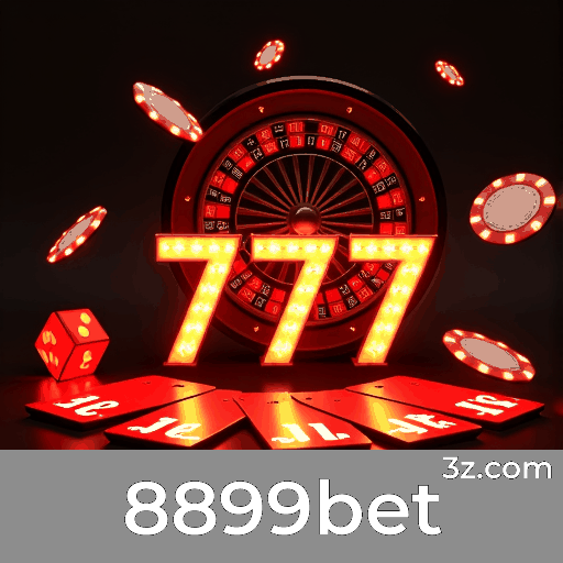 avaliações sobre 8899bet slots