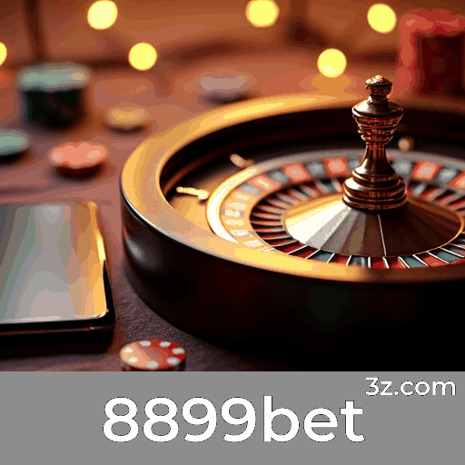 avaliações sobre 8899bet slots