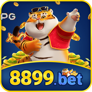 8899bet: Topo do Cassino Online e Apostas